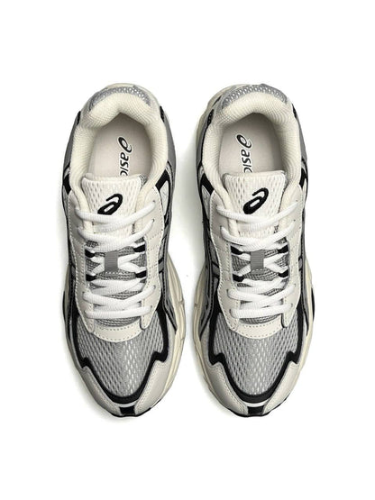 ASICS GEL-NYC 2055 Beige Black