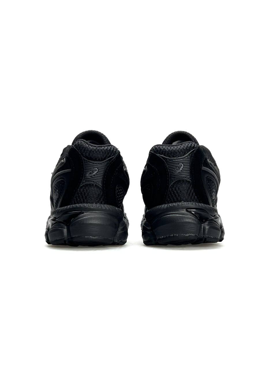 Asics Gel-NYC 2055 All Black