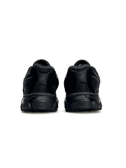 Asics Gel-NYC 2055 All Black