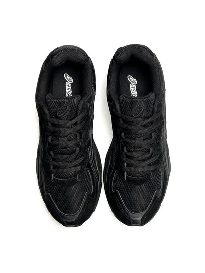 Asics Gel-NYC 2055 All Black