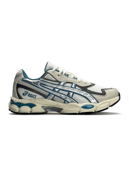 Asics Gel-NYC 2055 Beige Sky
