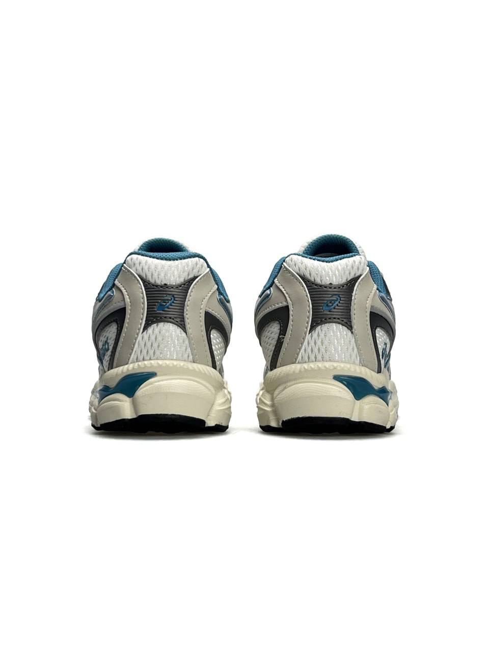 Asics Gel-NYC 2055 Beige Sky