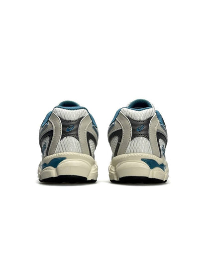 Asics Gel-NYC 2055 Beige Sky