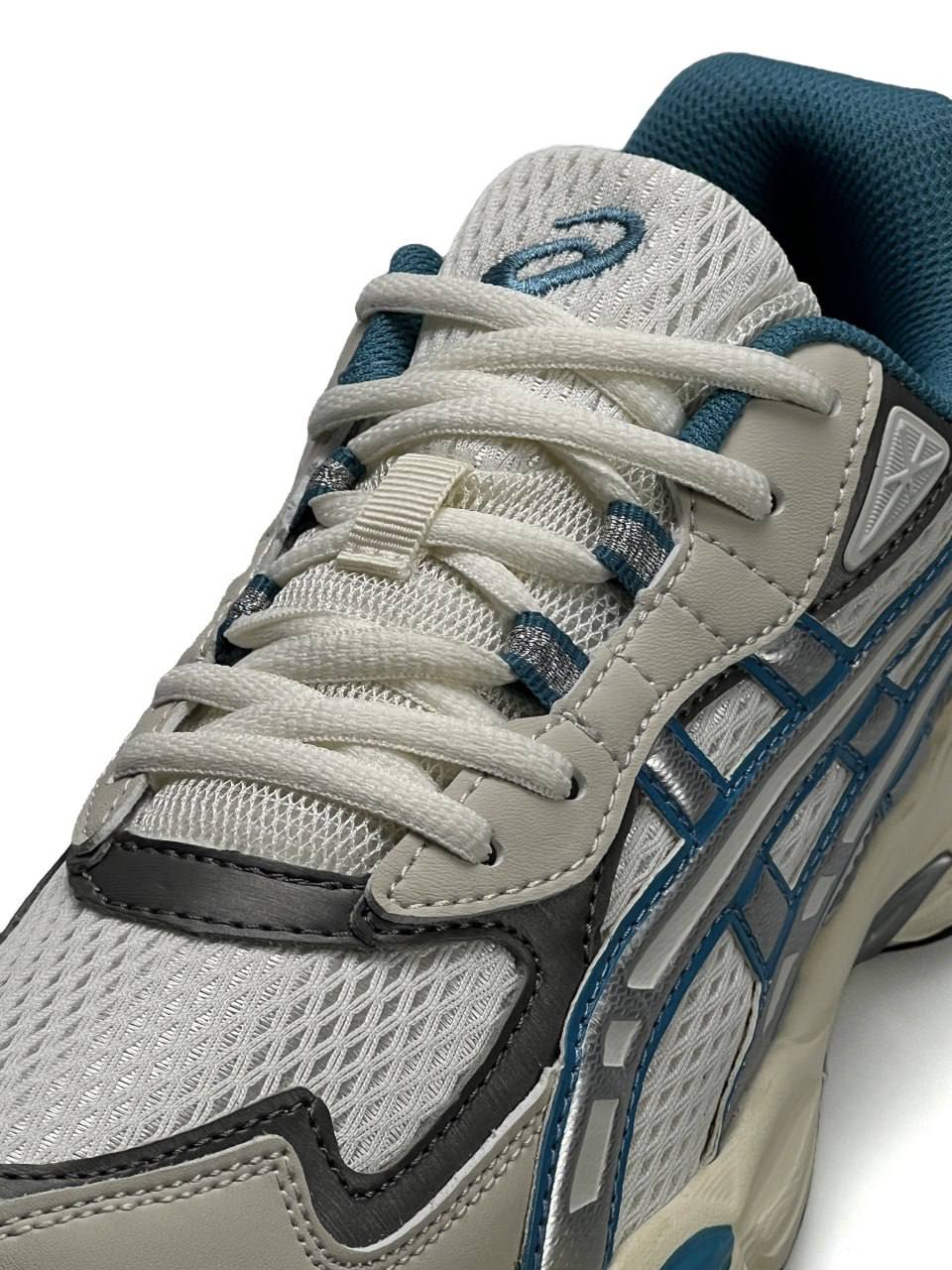 Asics Gel-NYC 2055 Beige Sky