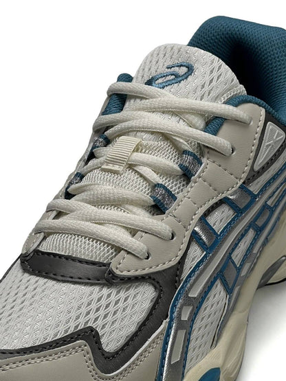 Asics Gel-NYC 2055 Beige Sky
