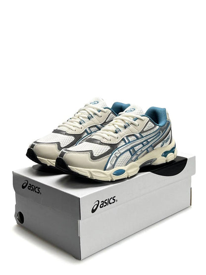 Asics Gel-NYC 2055 Beige Sky