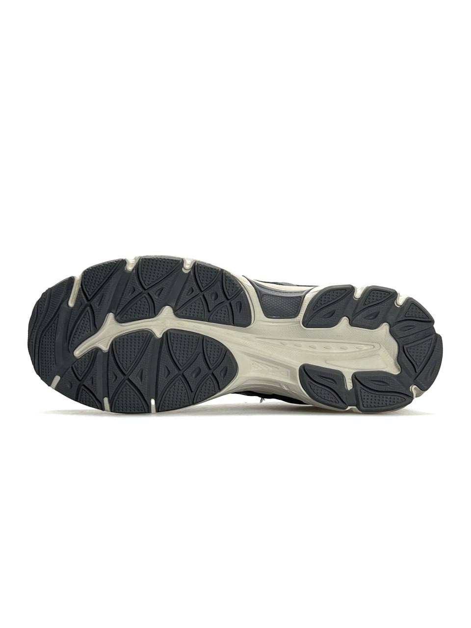 Asics Gel-NYC 2055 Beige Grey Black