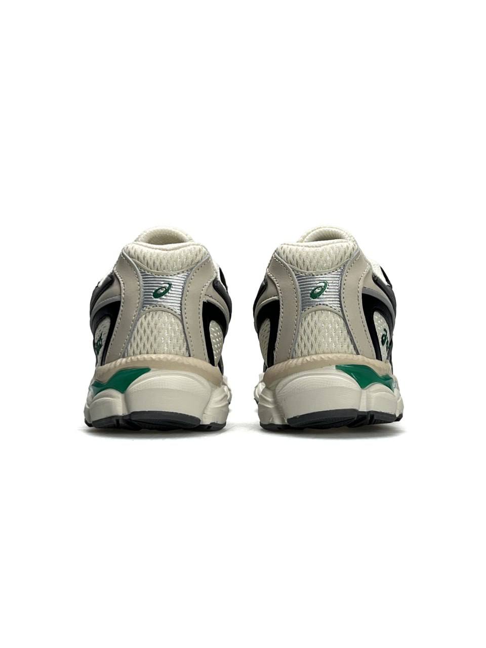 Asics Gel-NYC 2055 Beige Grey Black