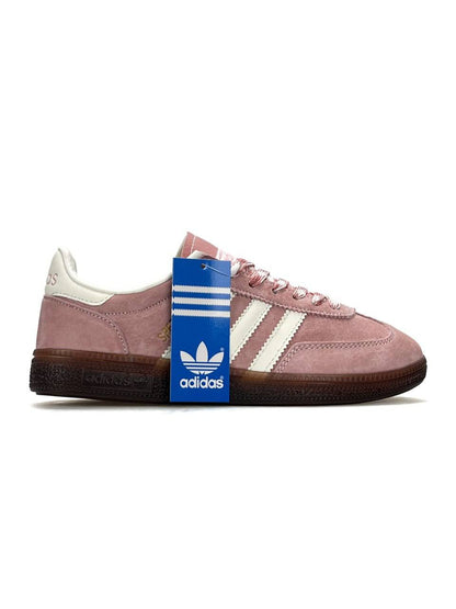 Adidas Spezial Pale Pink
