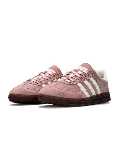 Adidas Spezial Pale Pink
