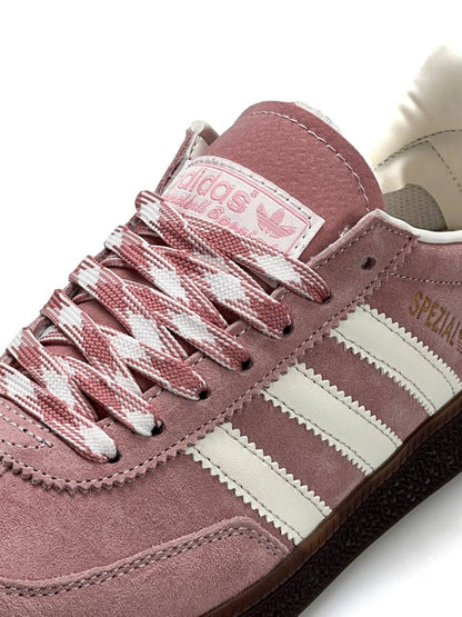 Adidas Spezial Pale Pink