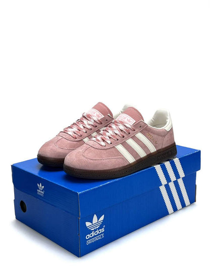 Adidas Spezial Pale Pink