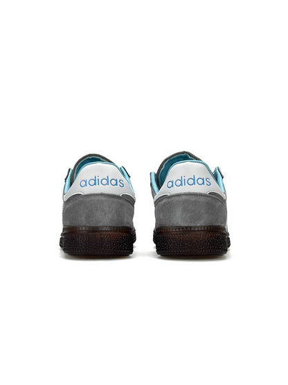 Adidas Spezial Grey Sky