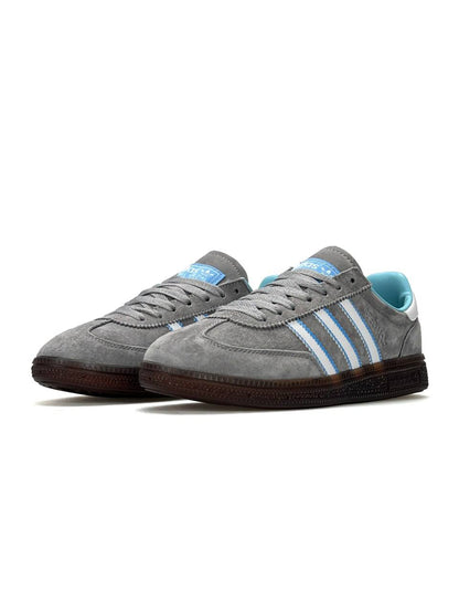 Adidas Spezial Grey Sky