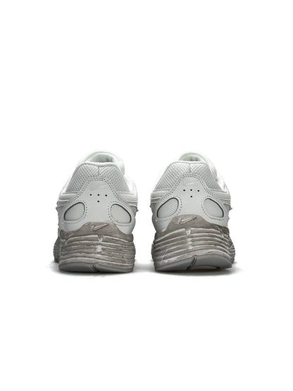 Nike P-6000 White