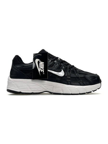 Nike P-6000 Black 2.0