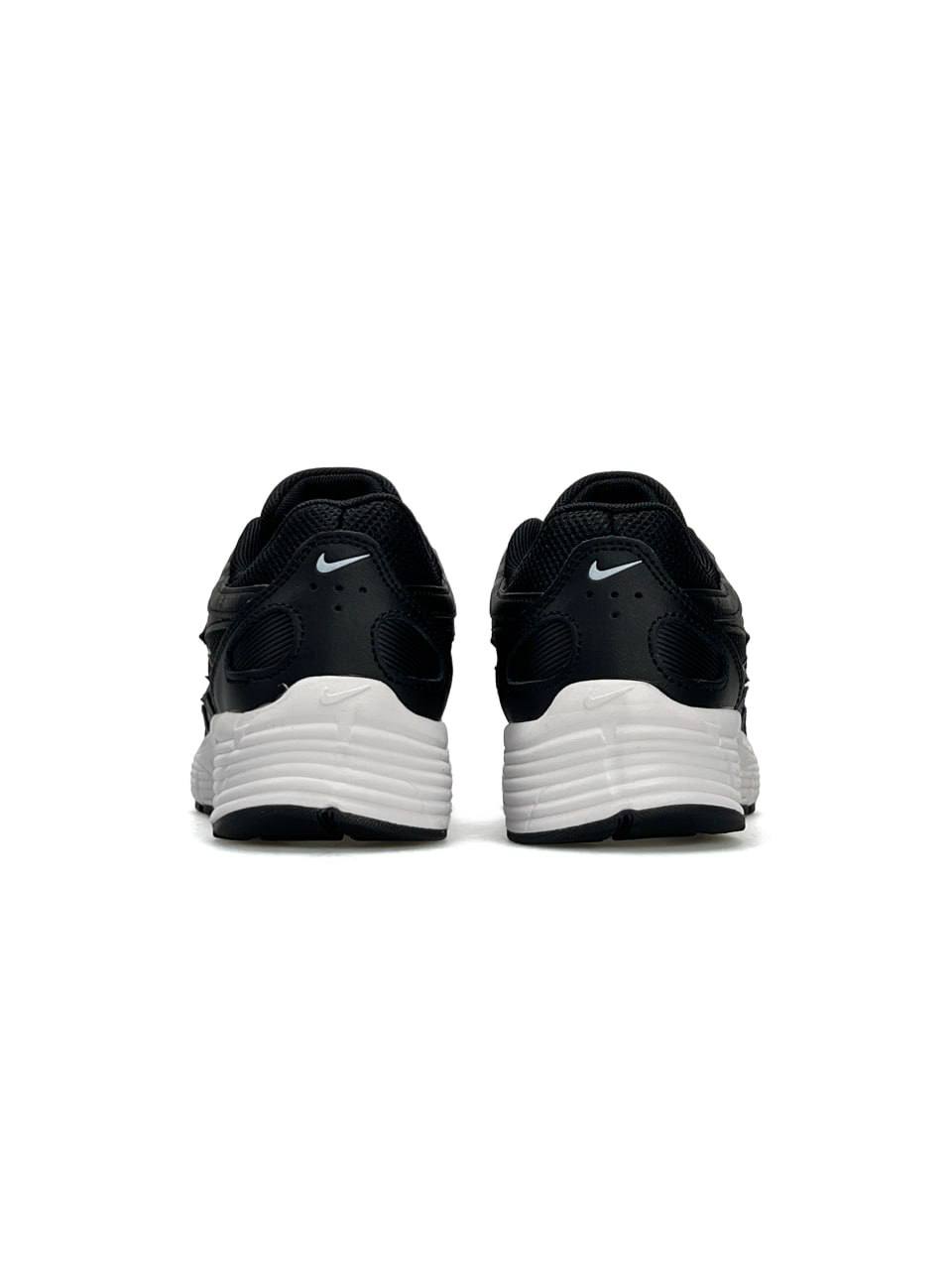 Nike P-6000 Black 2.0