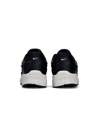 Nike P-6000 Black 2.0