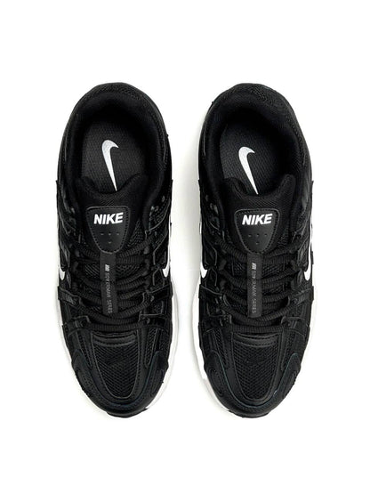 Nike P-6000 Black 2.0