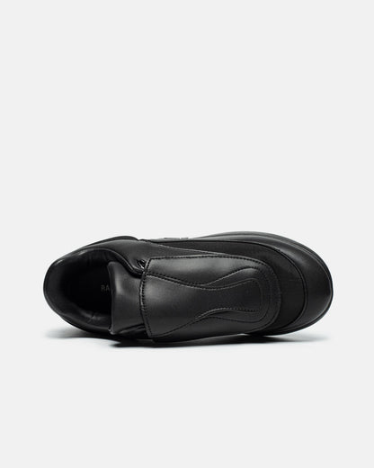 Adidas x Raf Simons Antei Black