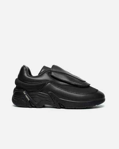 Adidas x Raf Simons Antei Black
