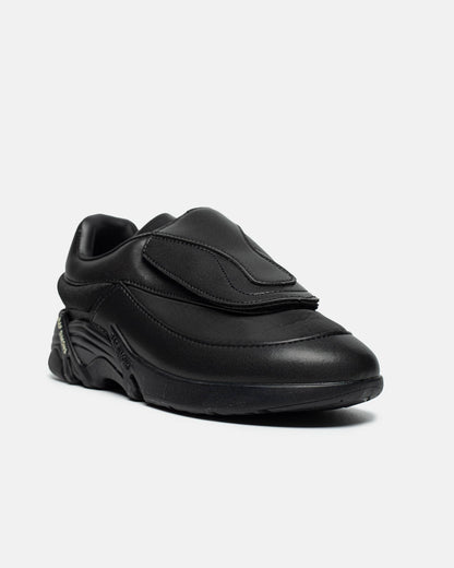 Adidas x Raf Simons Antei Black
