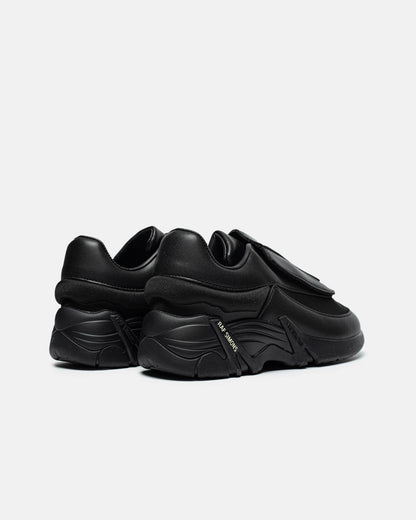 Adidas x Raf Simons Antei Black