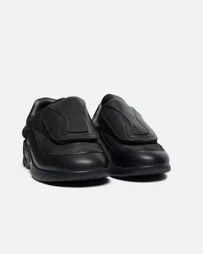 Adidas x Raf Simons Antei Black