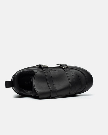 Adidas x Raf Simons Antei l-22 Black