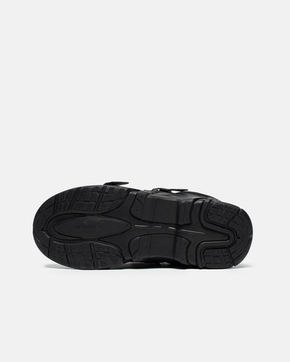 Adidas x Raf Simons Antei l-22 Black