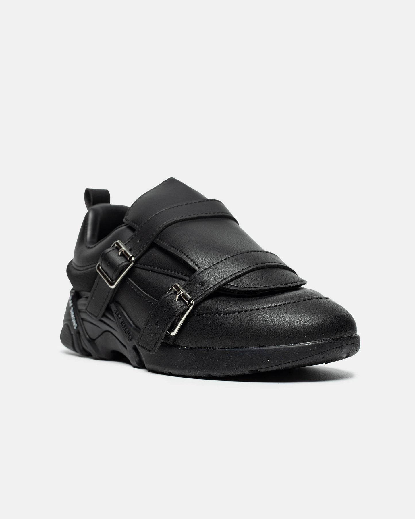 Adidas x Raf Simons Antei l-22 Black