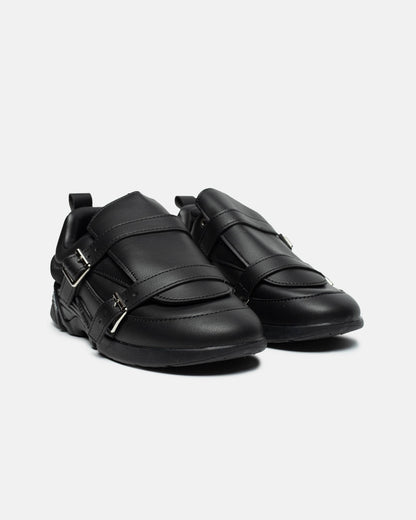 Adidas x Raf Simons Antei l-22 Black