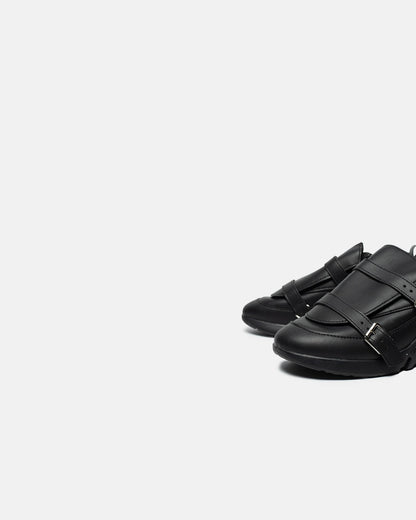 Adidas x Raf Simons Antei l-22 Black