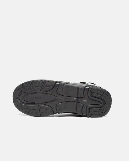 Adidas x Raf Simons Cylon-21 Black