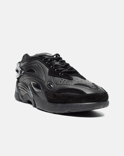 Adidas x Raf Simons Cylon-21 Black