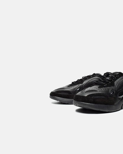 Adidas x Raf Simons Cylon-21 Black
