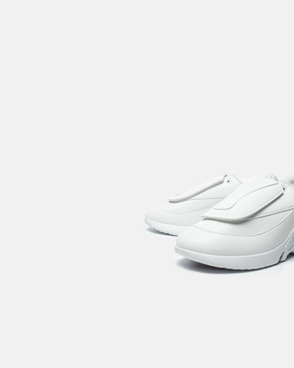 Adidas x Raf Simons Antei White