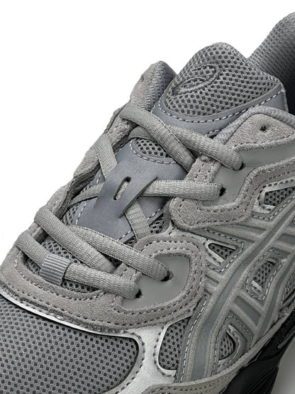 ASICS GEL-NYC Light Grey