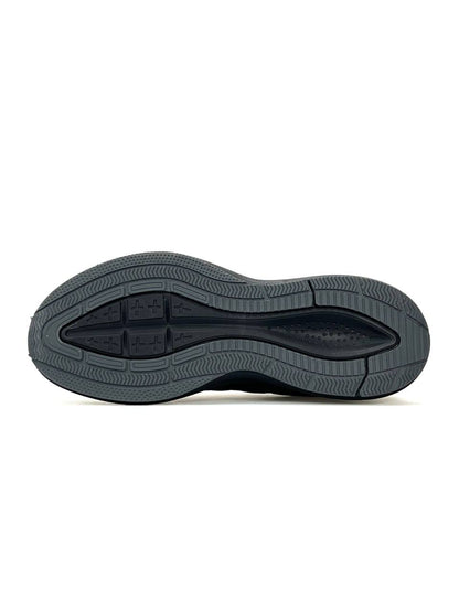 Adidas Supernova All Black