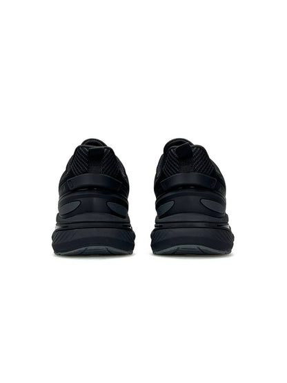 Adidas Supernova All Black