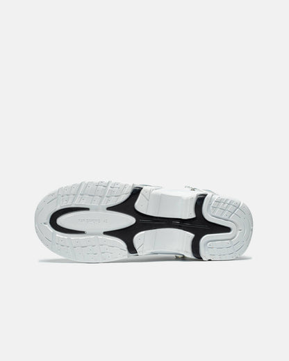 Adidas x Raf Simons Cylon-21 White