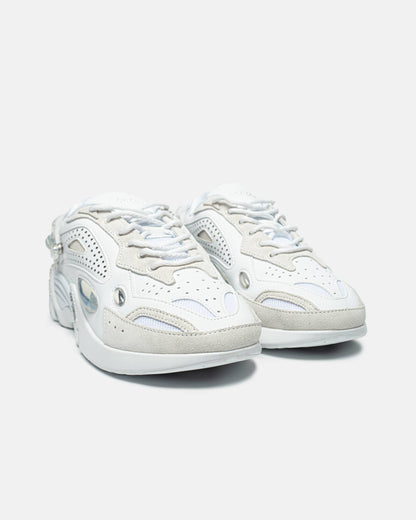 Adidas x Raf Simons Cylon-21 White