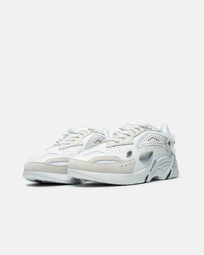 Adidas x Raf Simons Cylon-21 White