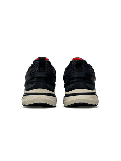 Adidas Supernova Dark Grey Beige