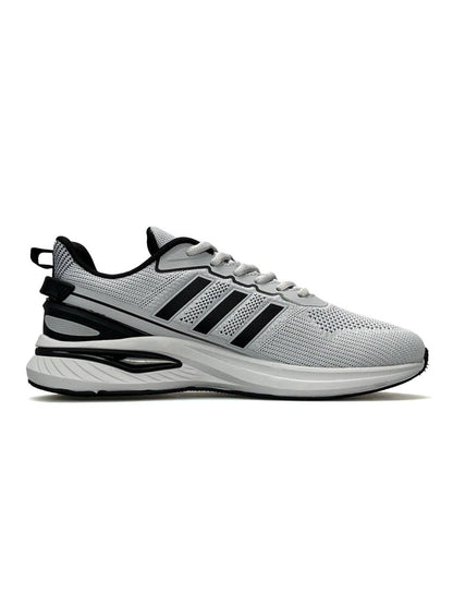 Adidas Supernova Light Grey