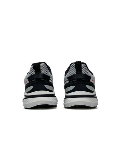 Adidas Supernova Light Grey