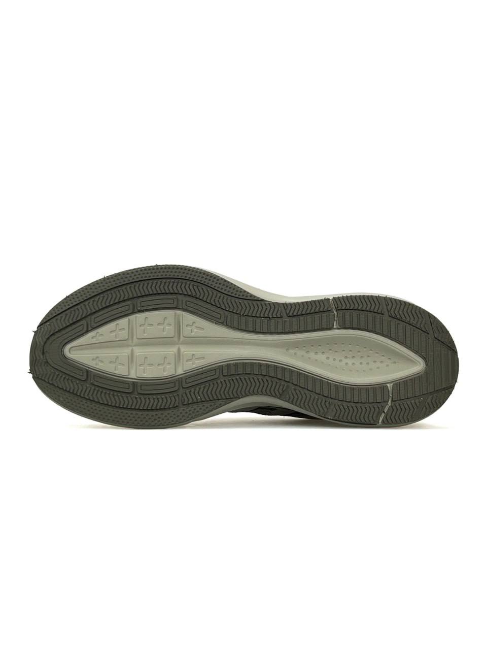 Adidas Supernova Olive