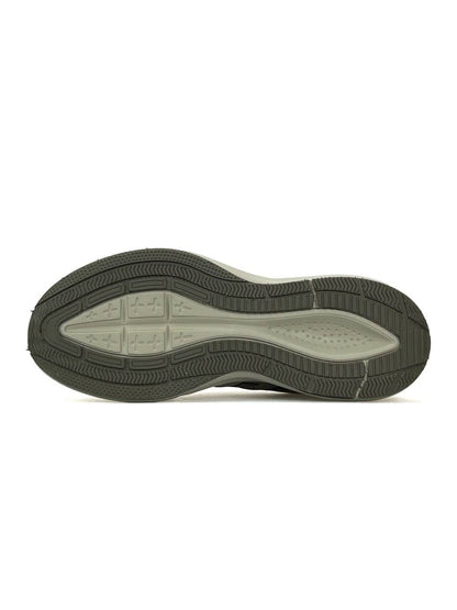 Adidas Supernova Olive