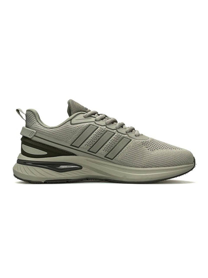 Adidas Supernova Olive