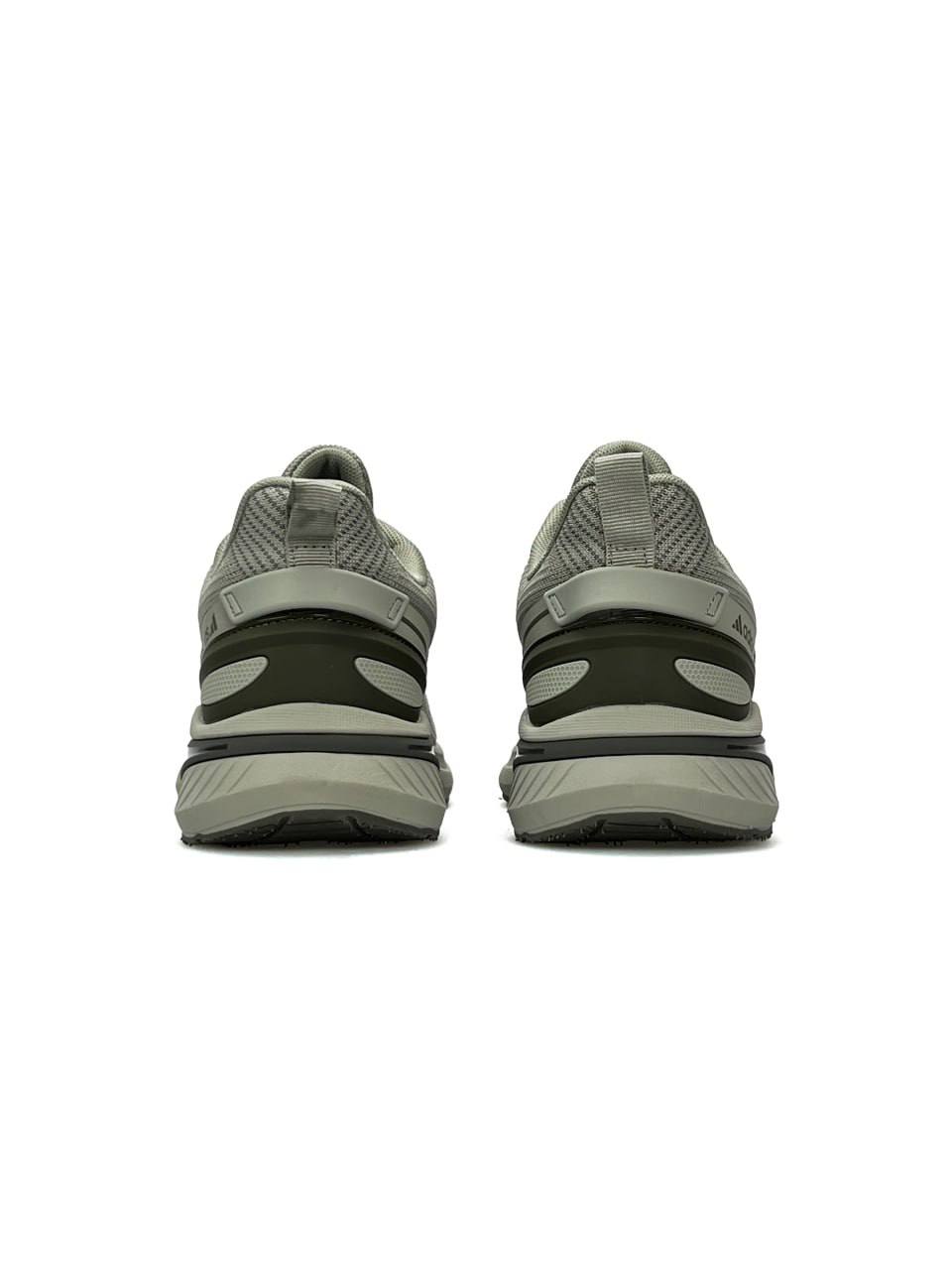 Adidas Supernova Olive
